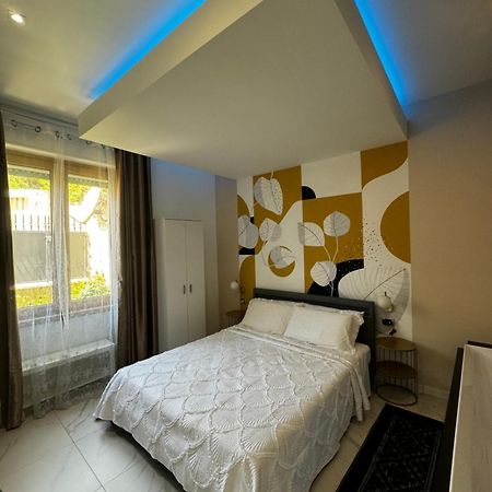 Cagliari Love Suite Exteriér fotografie