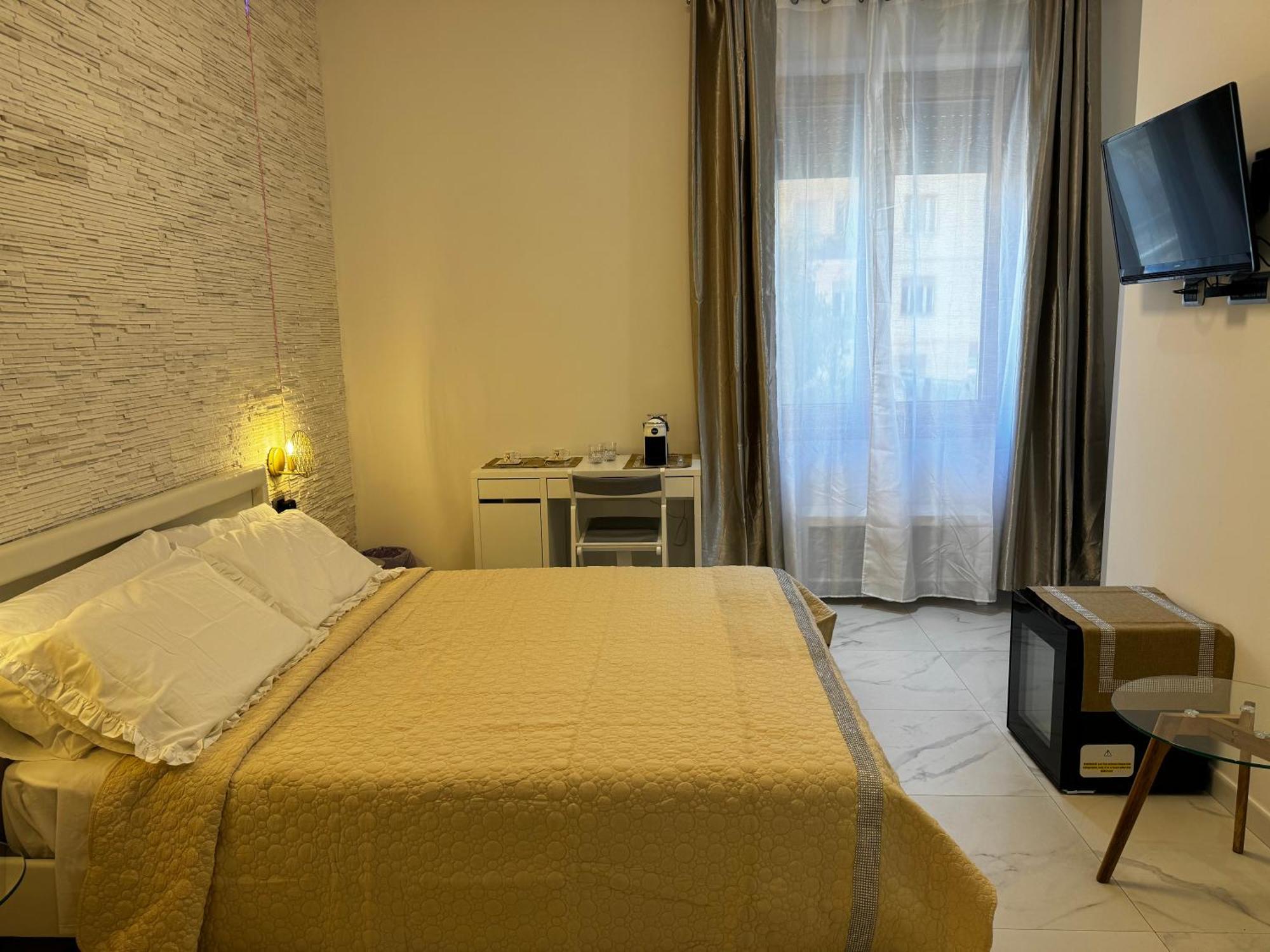Cagliari Love Suite Exteriér fotografie